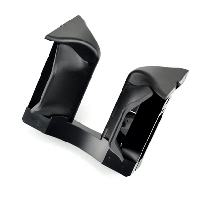 Cup Holder Insert Divider for Mercedes-Benz C W204 (2008-2014)