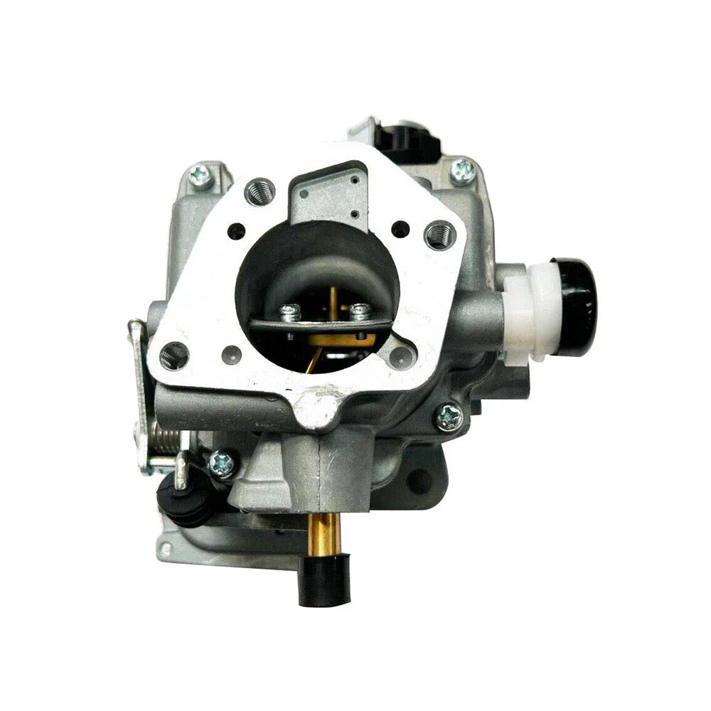 Carburetor with Gaskets for Kohler CH730 CH740