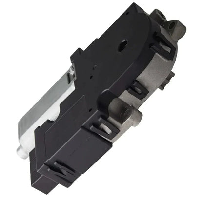 Sun Roof Motor for 11-17 Ford Explorer Sport Utility (2011-2017)