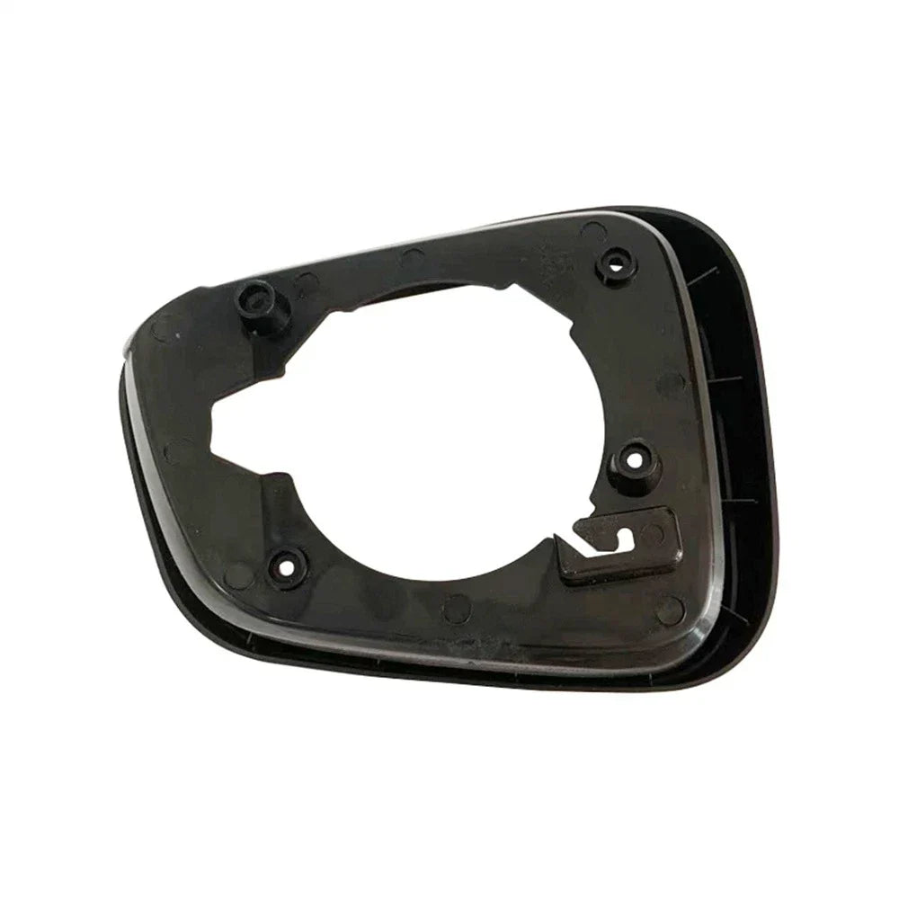 Left Door Mirror Inner Cover for Chevrolet Trax, Buick Encore (2013-2018)