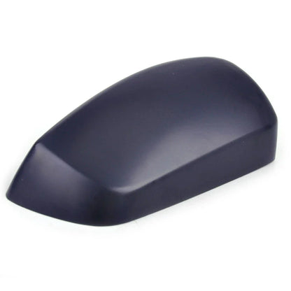 Left Mirror Cap Exterior Cover for BMW 5 Series E60 E61 (2005-2010)