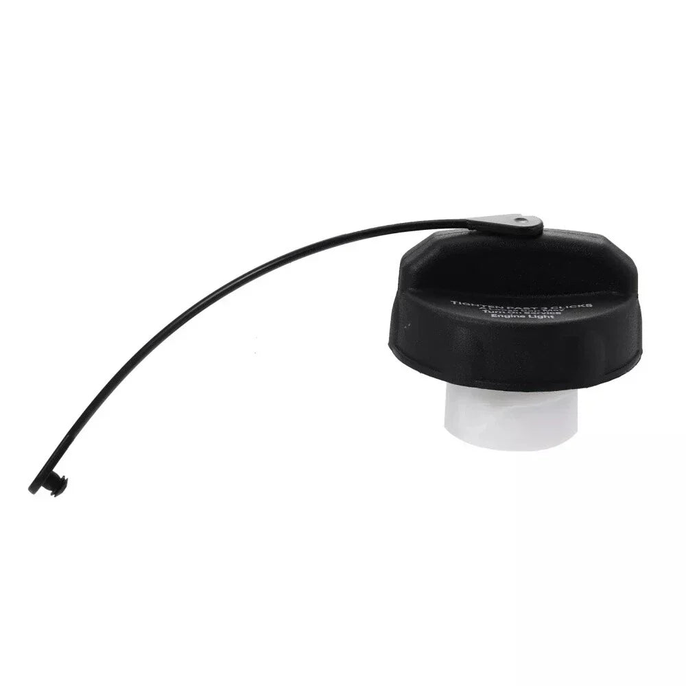 Fuel Tank Cap Cover for Mercedes-Benz GLS450 GLE400 GLE63 GL550 ML63 (2016-2023)