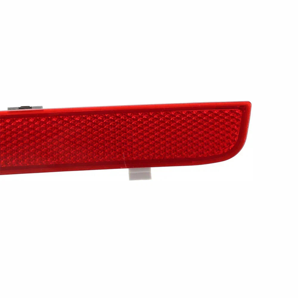 Rear Bumper Reflector Marker  for Land Rover Range Rover L322 (2002-2012)