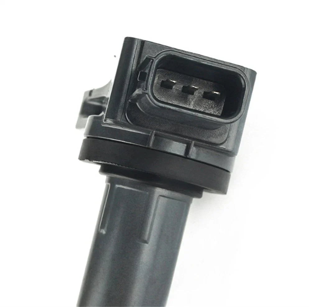 Ignition Coil for Acura RSX, Honda Accord 2.0L 2.4L (2002-2007)