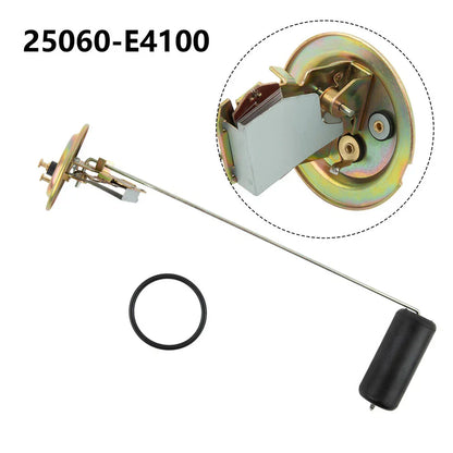 Fuel Tank Level Sender Gauge for Nissan Datsun 240Z 260Z (1970-1974)