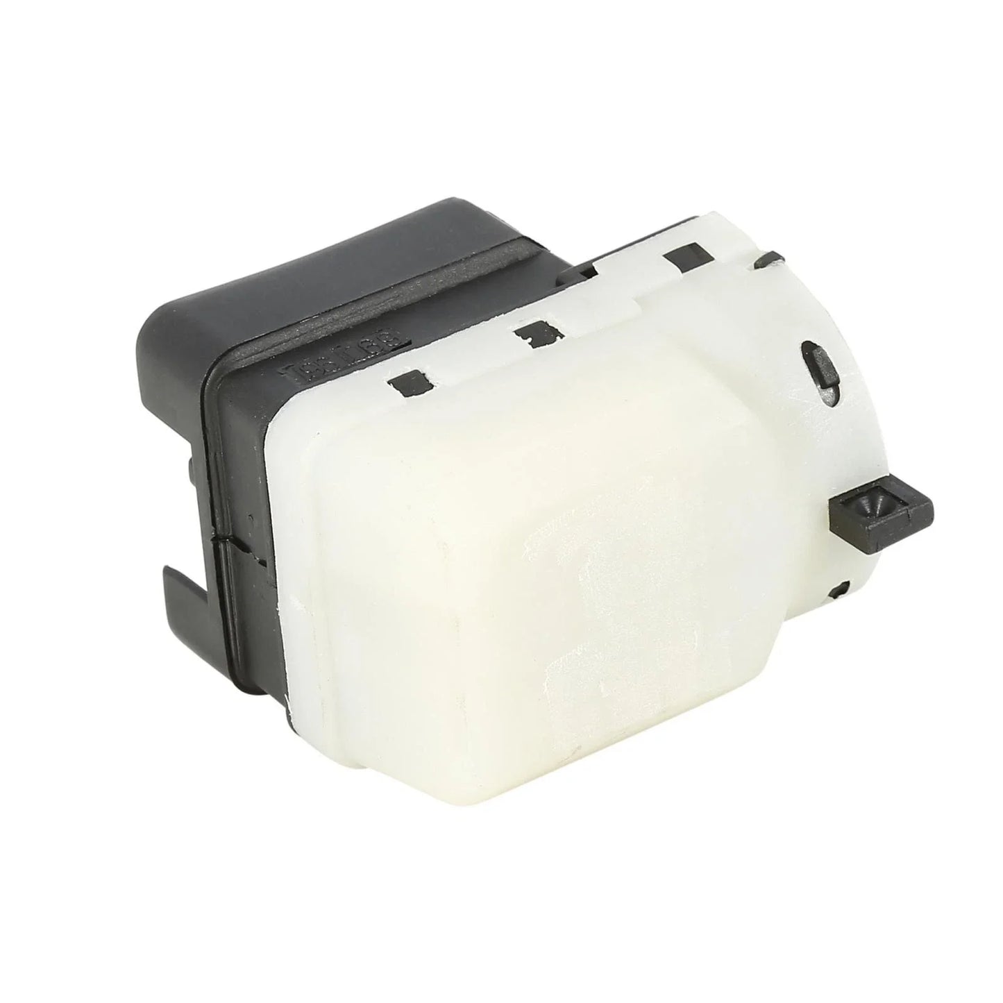 Engine Start Stop Switch Ignition Switch for BMW 540i (1997-2003)