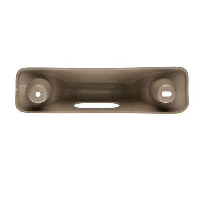 Front Left Head Liner Roof Trim Cover for 04-08 Ford F150 (2004-2008)