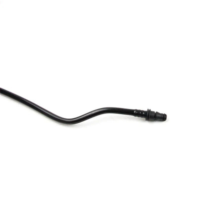 Radiator Hose x1 for Benz CLS E320 E500 (2003-2010)