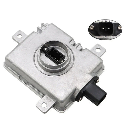 Xenon HID Headlight Ballast Control Unit for Acura TL, Mazda, Mitsubishi