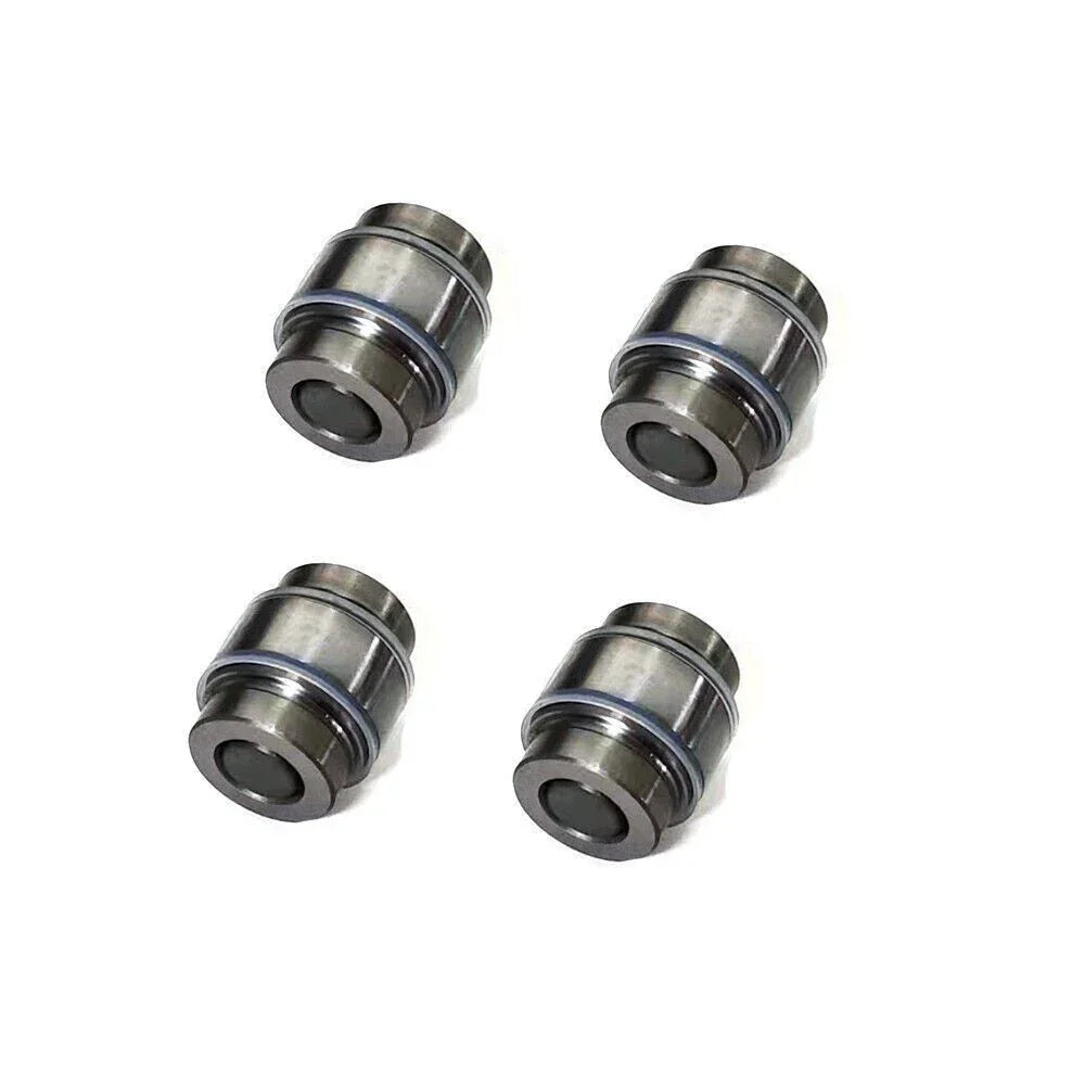4 Pcs Clutch Shift Fork Bearings for Ford Focus (2012-2018)