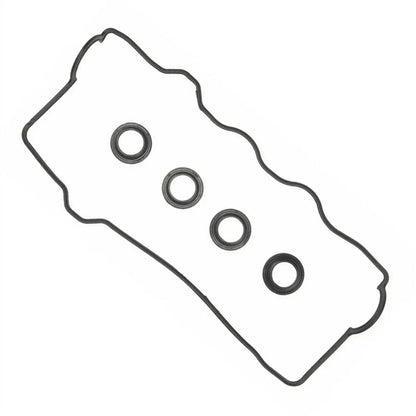 Engine Valve Cover Gasket Set for 1987-2001 Toyota Camry (1987-2001)