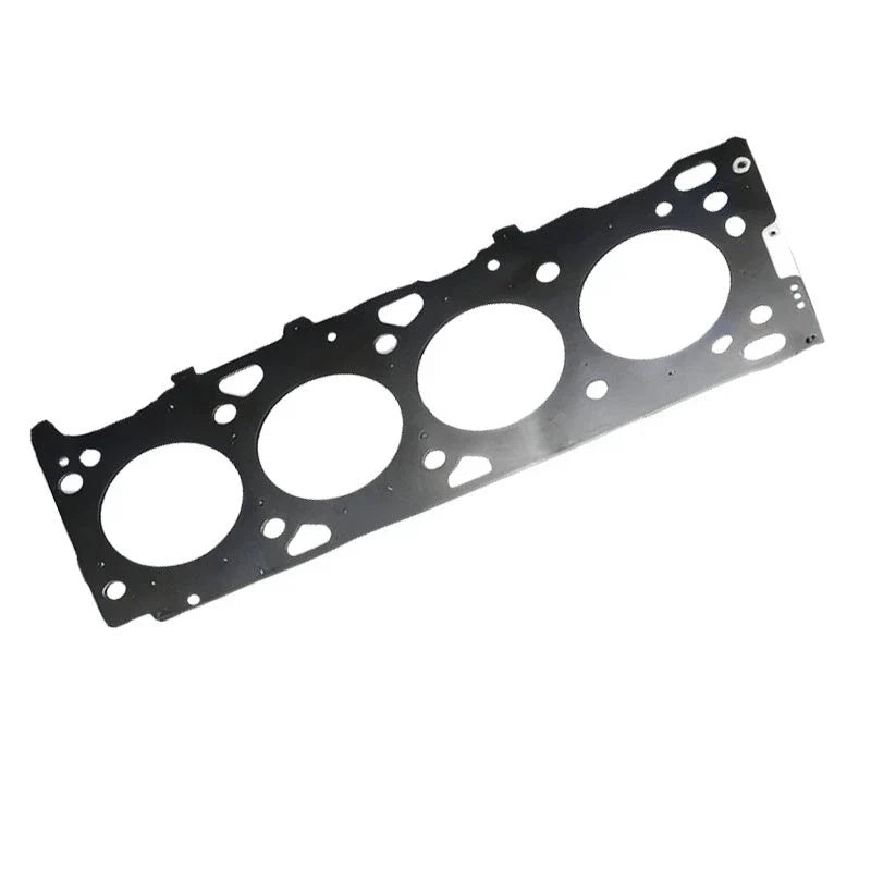 Cylinder Head Gasket for Toyota Land Cruiser Prado 2.8L 2015-2020