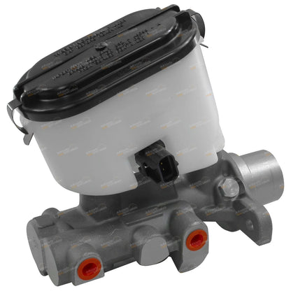 Brake Master Cylinder Ford Territory SZ V6 2.7L 6cyl 4.0L (2011-2016)