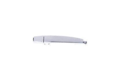 Outer Door Handle Chrome Front/Rear LH or RH for Holden Captiva CG (2006–2018)