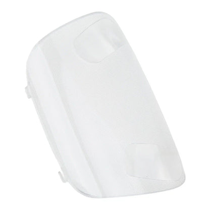 Dome Light Cover for Ford Mustang Taurus F-150 F-250