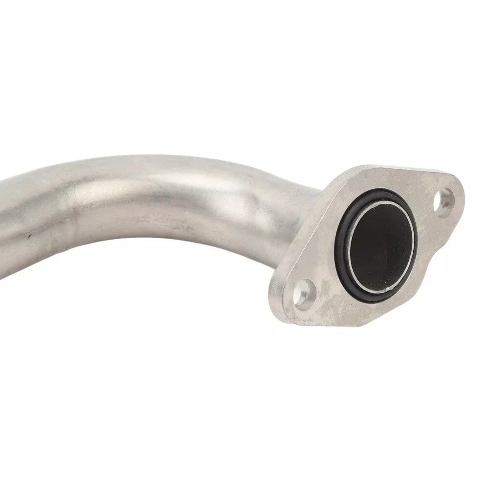 Engine Oil Cooler Pipe for Chevrolet Pontiac Saturn (2000-2010)