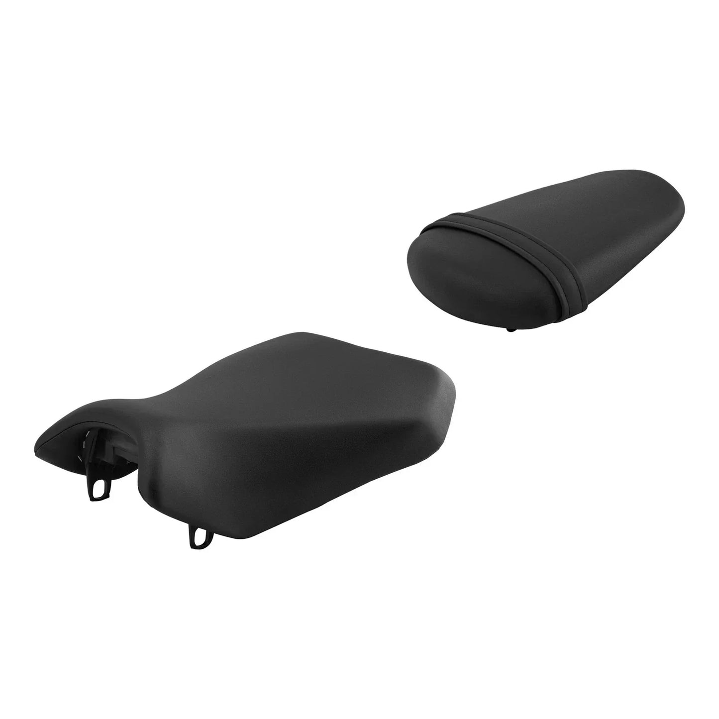 Seat Covers for Suzuki GSXR600 GSXR750 (2011-2025)