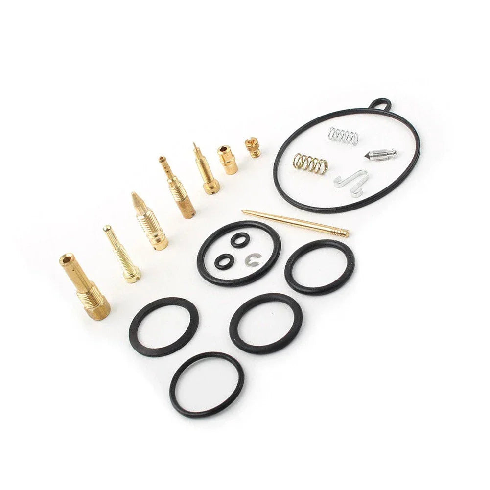 Carburetor Repair Kit for Motorcycle