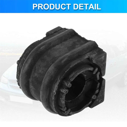 Front Stabilizer Bar Bushing for Kia Optima, Hyundai Elantra (2011-2016)