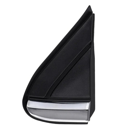 Front Left Mudguard Trim for Chevrolet Equinox (2018-2023)