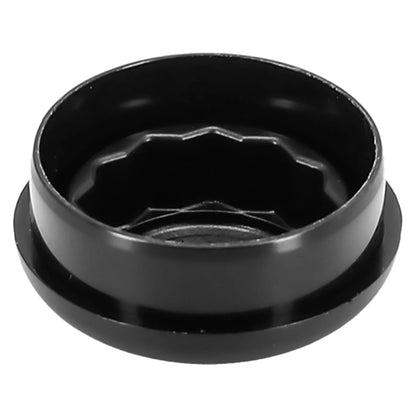 Wind Screen Wiper Nut Cap Cover Plug and play for Mercedes W639