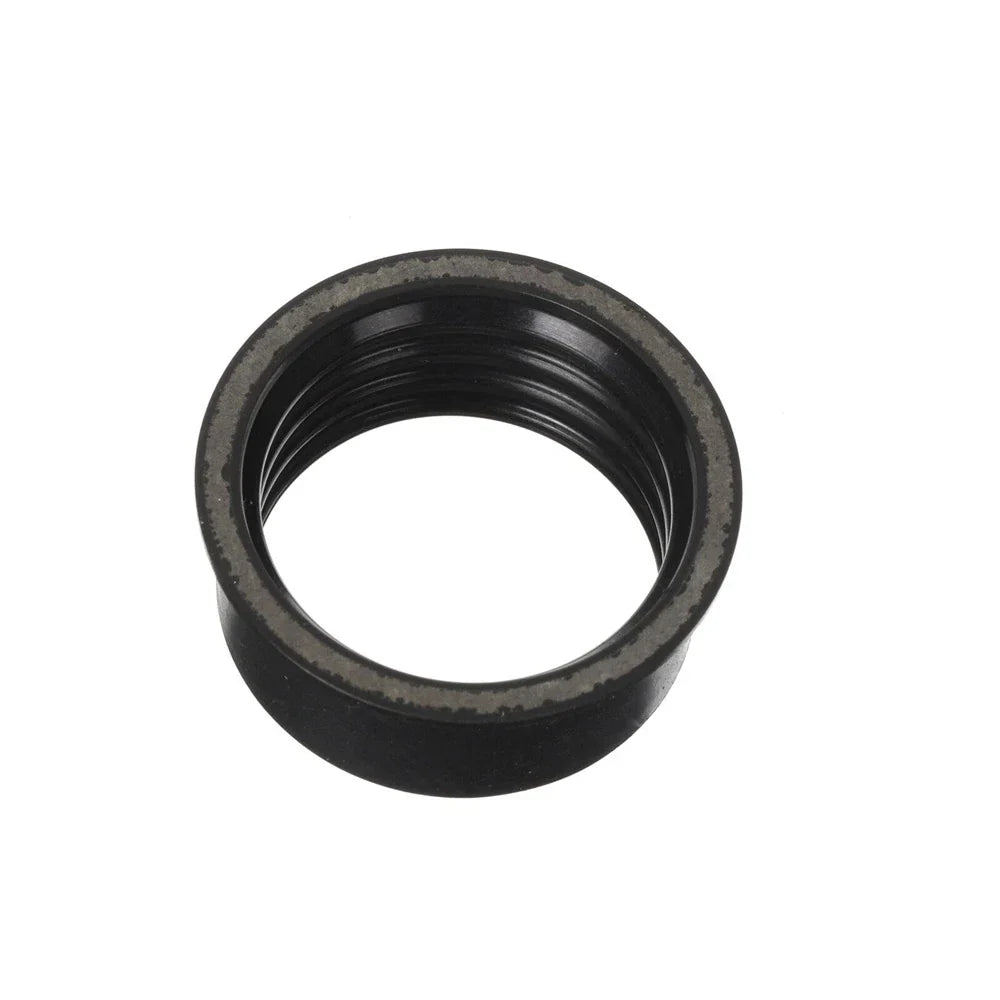 Flex Automatic Transmission Filter O-Ring Seal for 2008-2019 Ford