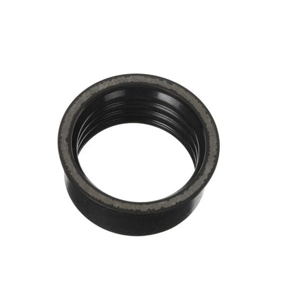 Flex Automatic Transmission Filter O-Ring Seal for 2008-2019 Ford