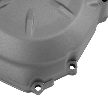 Stator Engine Cover for KAWASAKI Z650 ABS (2017-2025)