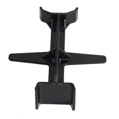 Front Fork Protector Bracket Support for Motorcycle Shock Absorber Offroad Use