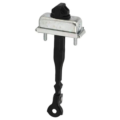Front Left/Right Door Check Strap Link Stop for Vauxhall Opel