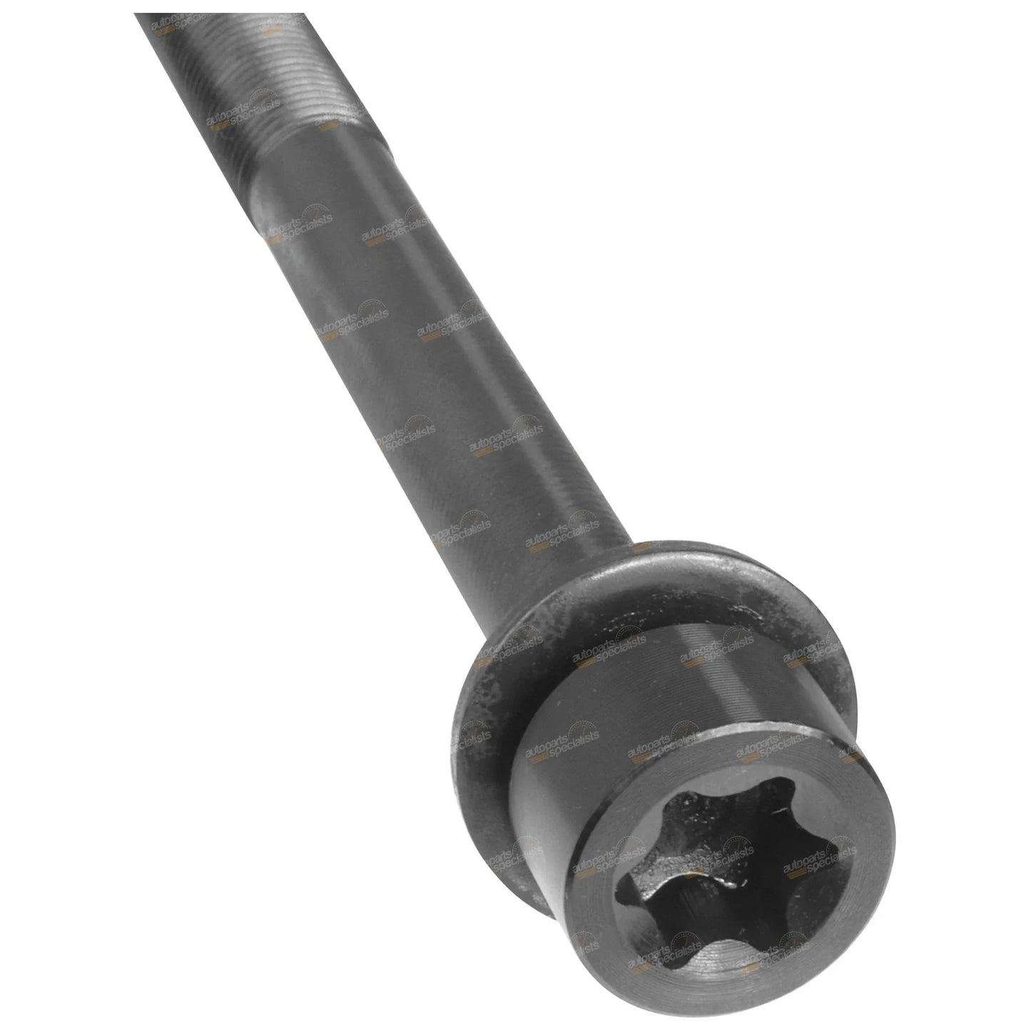 Cylinder Head Bolt 2.4L for Mitsubishi Pajero Sport (2015 - 2017)