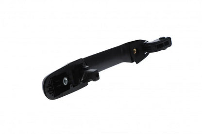 Rear Right RRHS Outside Door Handle for Hyundai Accent 4D Sedan (2005–2009)