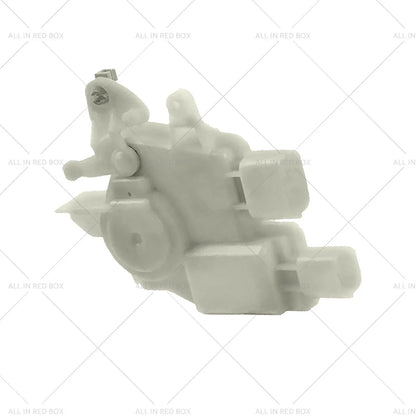 Front Left/Rear Left Door Lock Actuator for Honda Acura TL Accord (2003-2008)