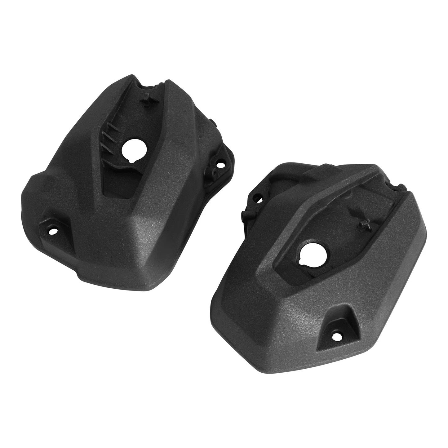 Engine Cover Head Covers for BMW R1300GS (2023-2025)