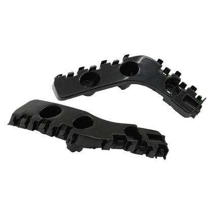 Front Bumper Bracket Set for Jeep Grand Cherokee (2014-2021)