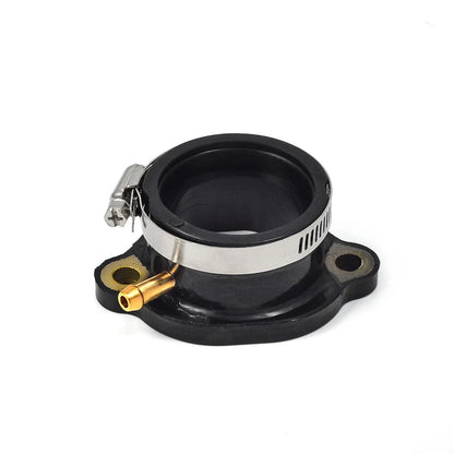 Carburetor Boot Rubber Flange for Can-Am Quest 500/650 (2002–2004)