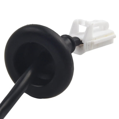 AU Rear Tailgate Door Handle Switch for Hyundai Veloster (2012–2017)