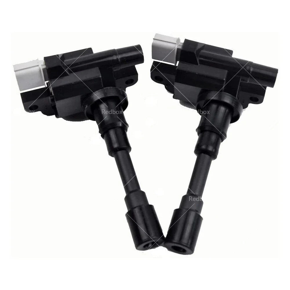 Ignition Coils for Suzuki Jimny, Grand Vitara, Carry, Liana, Ignis, Cruze
