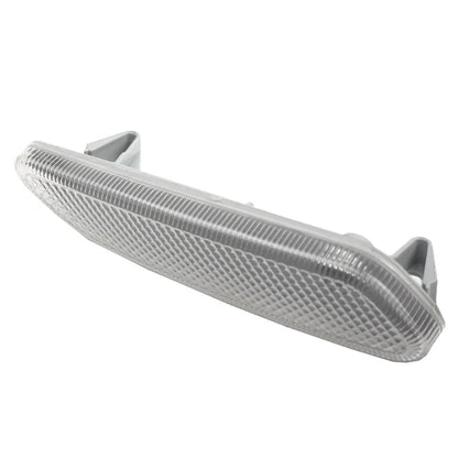 Left Side Marker Light Housing for Mini Cooper Countryman (2010-2017)