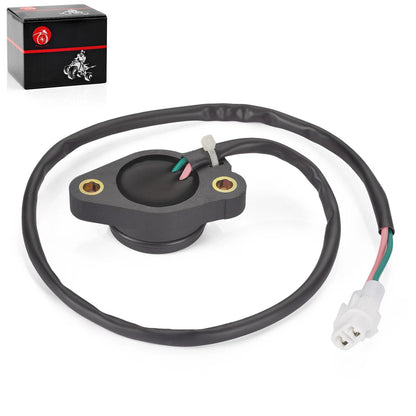 Gear Indicator Neutral Switch for Kawasaki KFX450R (2008–2014)