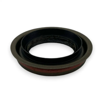 Drive Pinion Seal for Ram Dodge Dakota Durango Chrysler (2000-2004)