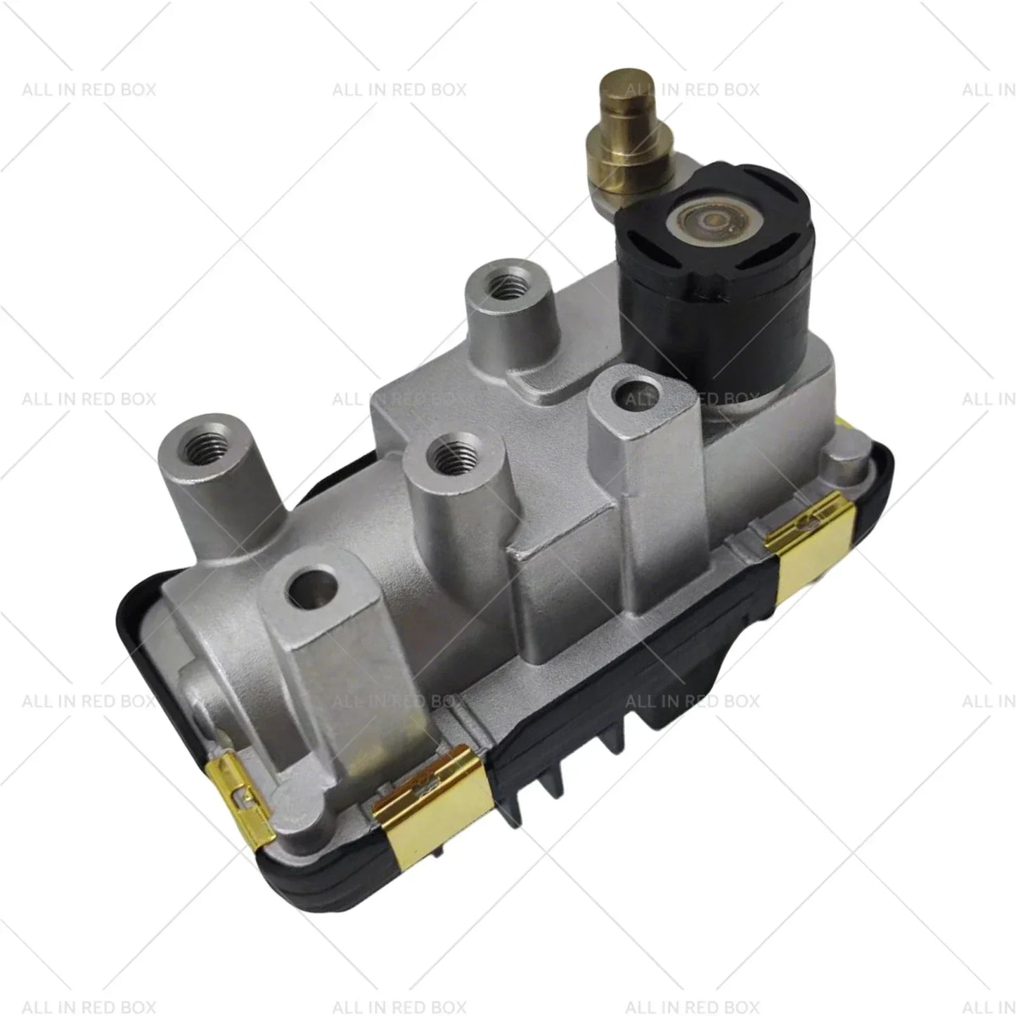 Turbo Actuator for Mercedes-Benz 3.0L CDI 320 280 (2000-2005)