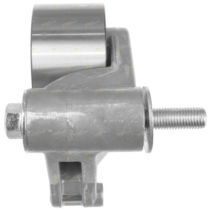 Timing Belt Tensioner for Kia Carnival (2006-2010)