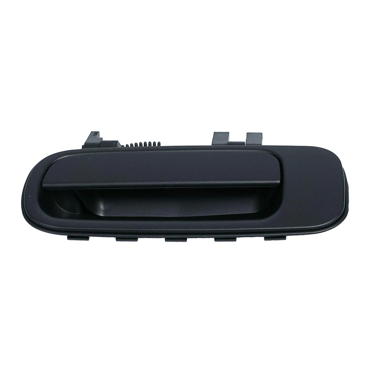 2 x Door Handle Outer for Toyota Camry (1993–1997)
