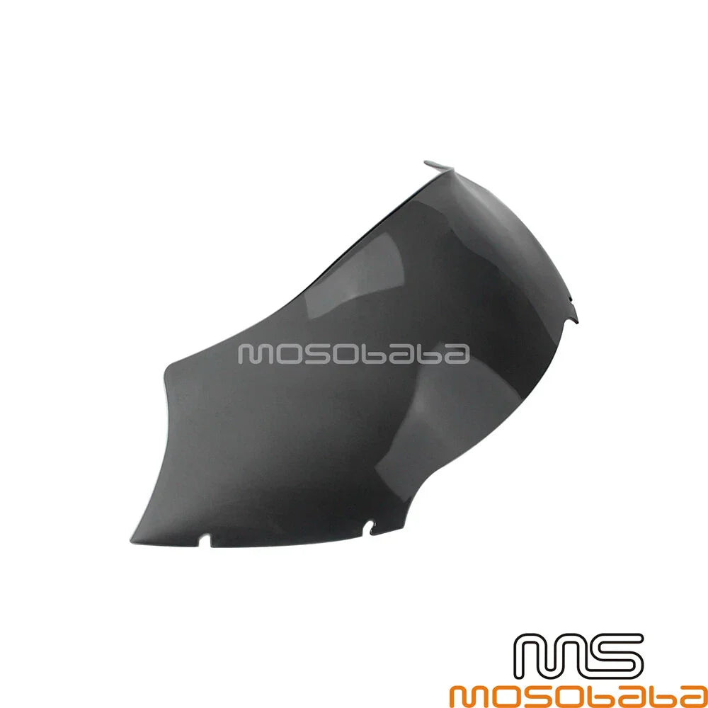 9'' Windshield Protector Cover for Harley Road Glide FLTRX (2015-2023)