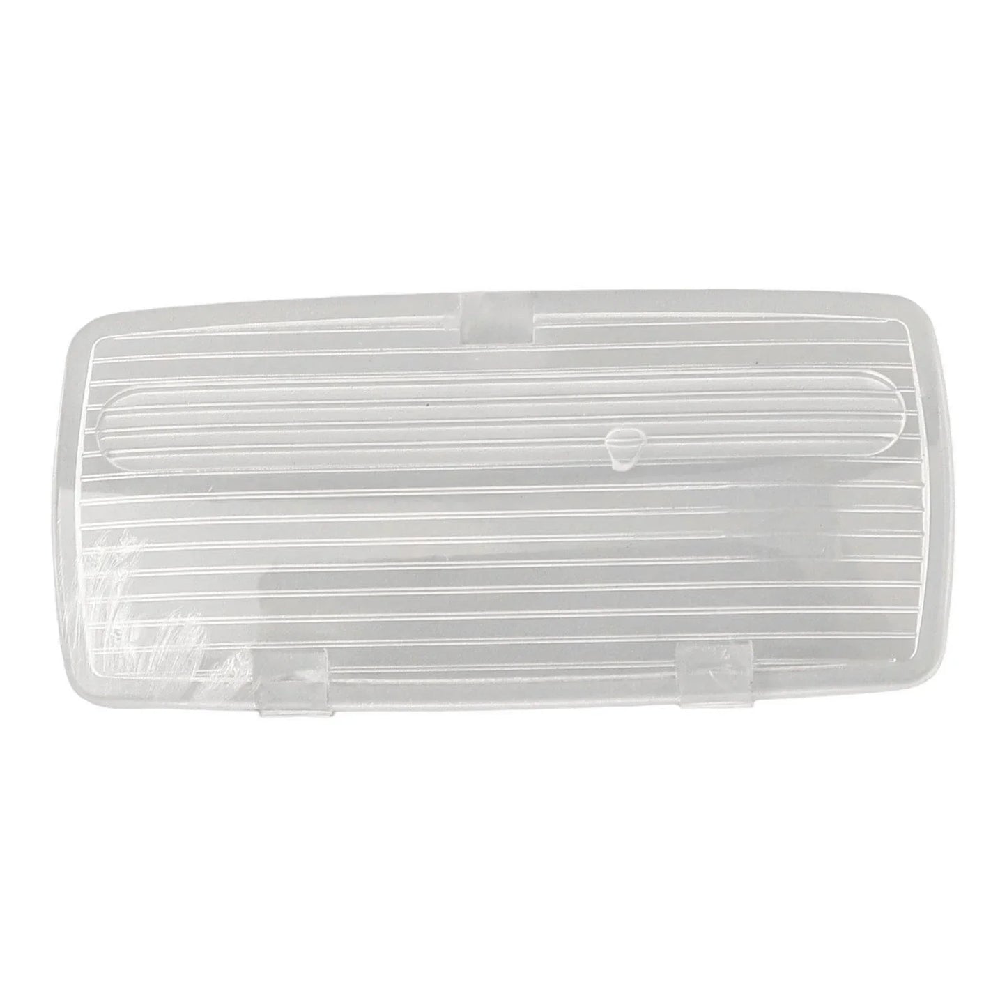 Light Lens Cover for Honda Accord/Pilot