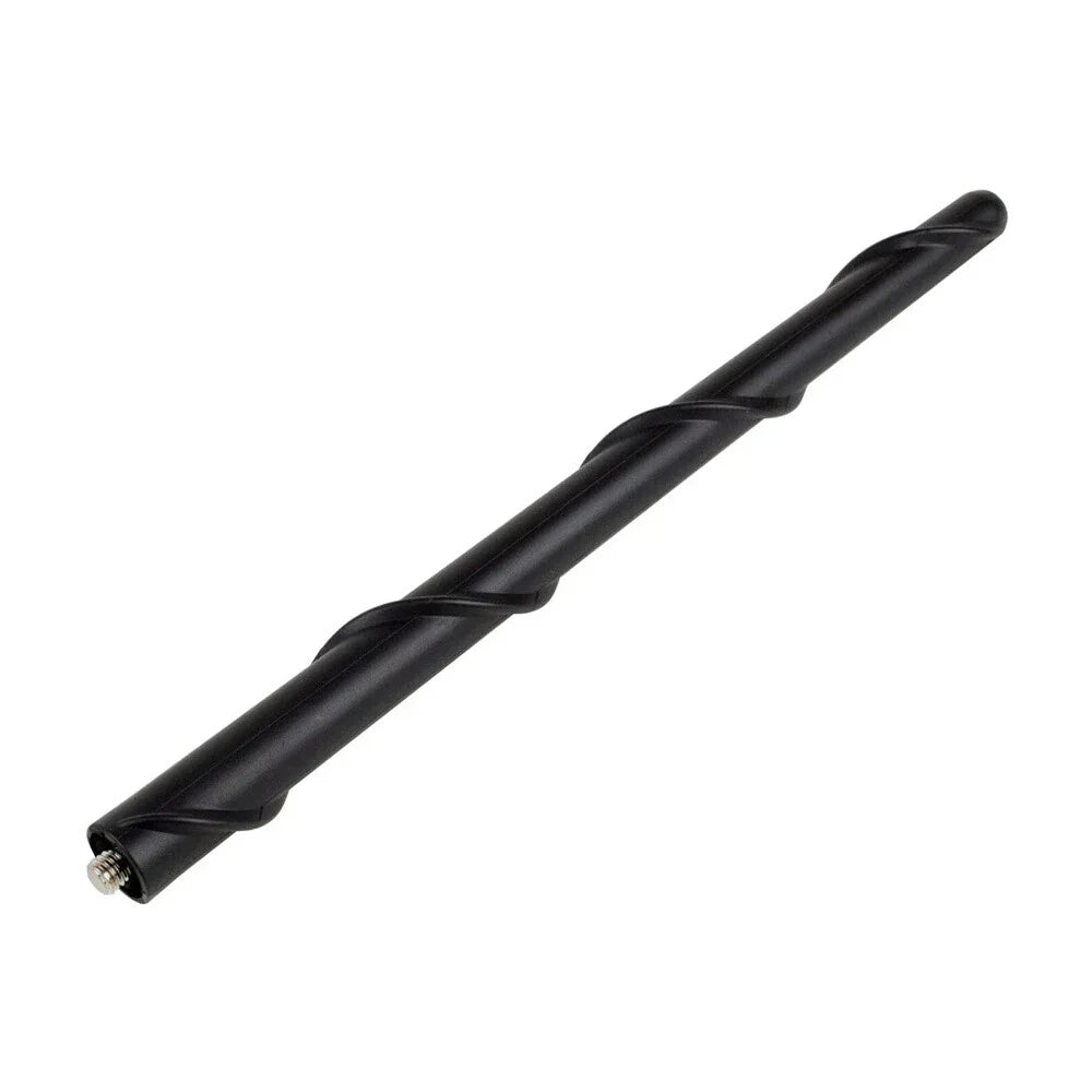 8" AM/FM Universal Radio Antenna for Jeep Compass (2017-2024)