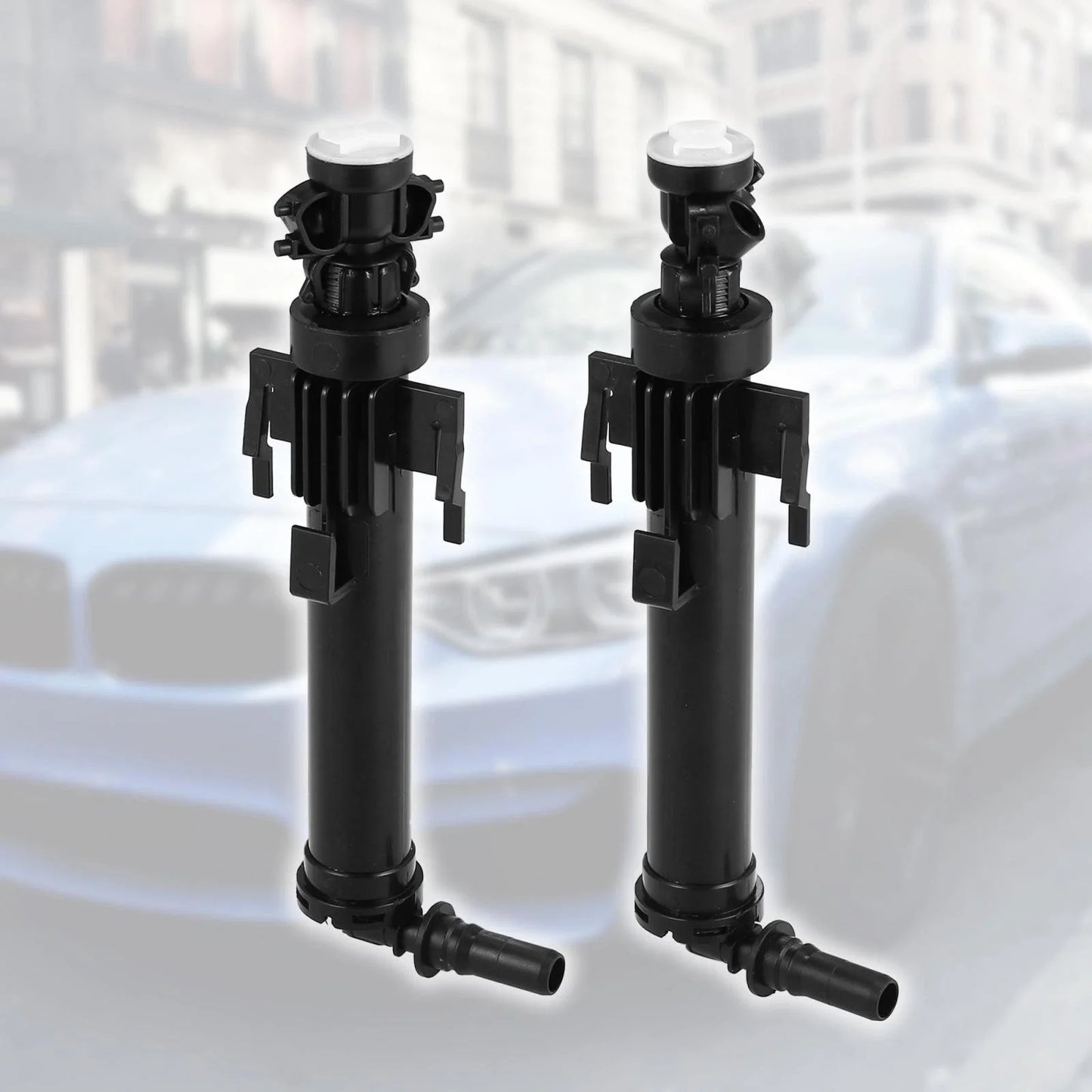 Headlight Washer Nozzle for BMW 435i 428i (2014 - 2015)