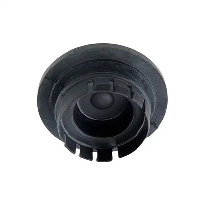 Camshaft Plug for Mercedes-Benz C300 CLK350 E350 GL450 GL550 (2008-2015)