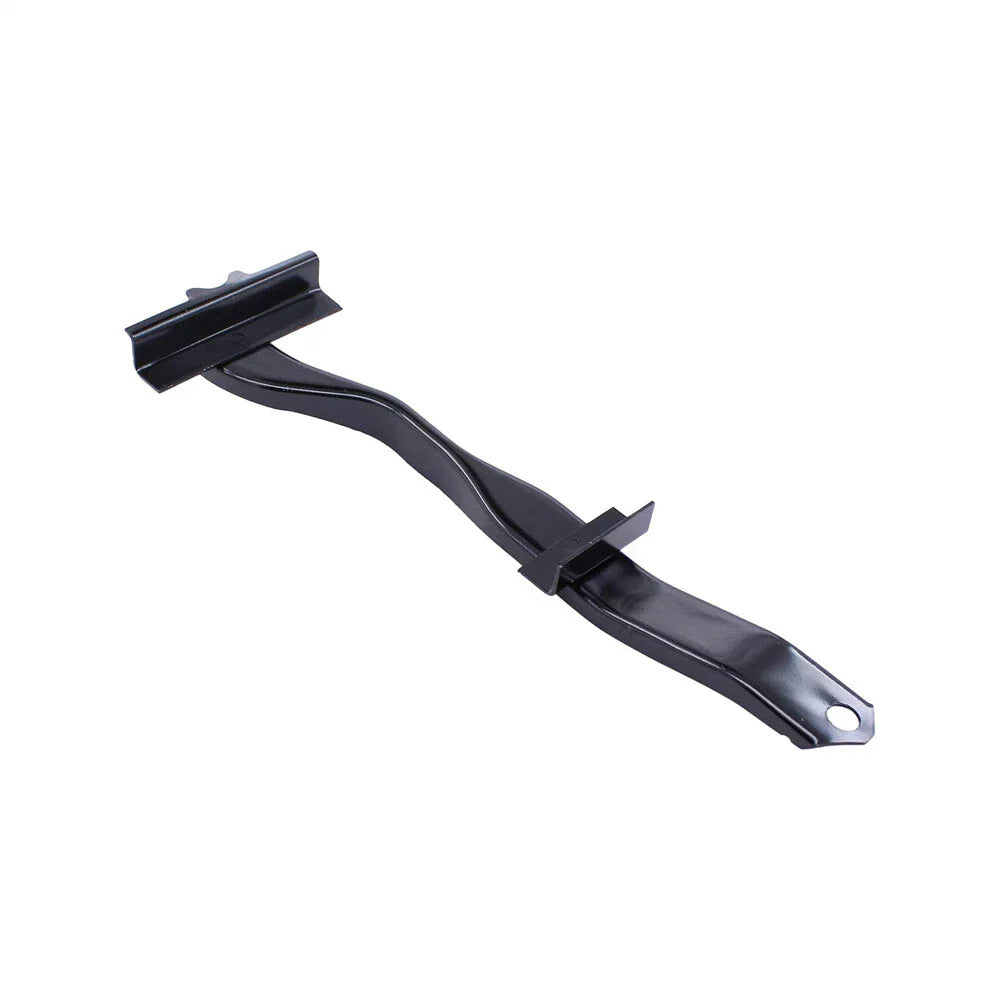 Battery Mounting Bracket Clamp for Toyota Tacoma 1995-2004, 4Runner 1996-2002